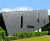 RHEINZINK Angled Standing Seam - zinc facade and cladding panels 0