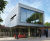 RHEINZINK H 25 Horizontal Panel - zinc facade cladding for buildings 1