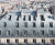 RHEINZINK Click Roll Cap - zinc roof panels for low pitch roofing 0