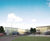 SDS Weholite stormwater attenuation system for new business park 3