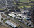 SDS Weholite stormwater attenuation system for new business park 0