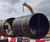 SDS Weholite stormwater attenuation system for new business park 1