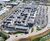 GEOlight® attenuation tank provides flood prevention for retail development 0