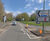 SDS stormwater infrastructure helps complete A320 improvement scheme 1