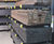 Recycled Plastic Lumber 0