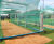CocoTurf Cricket - 100% natural coconut fibre cricket pitch surfacing 2