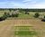CocoTurf Cricket - 100% natural coconut fibre cricket pitch surfacing 5