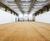 CocoTurf Cricket - 100% natural coconut fibre cricket pitch surfacing 11