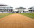 CocoTurf Cricket – the world’s 1st plastic-free artificial cricket surface 0
