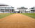 CocoTurf Cricket surfacing for practice lanes - Lord’s Cricket Ground 0