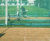 CocoTurf Cricket surfacing for practice lanes - Lord’s Cricket Ground 3