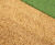 CocoTurf Cricket surfacing for practice lanes - Lord’s Cricket Ground 6