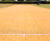 CocoTurf Cricket match pitch surfacing - Bitteswell Cricket Club 2