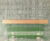 CocoTurf Cricket match pitch surfacing - Bitteswell Cricket Club 7