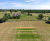 CocoTurf Cricket match pitch surfacing - Bitteswell Cricket Club 1