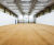 CocoTurf Cricket indoor sports surfacing - Norton Sports Charity 0