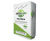 EarthGuard® - hydraulically applied,  erosion control material 1