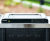 Christie BBQ Cooktops completes area at Burgess Park for Southwark Council 2