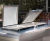 Christie BBQ Cooktops completes area at Burgess Park for Southwark Council 1