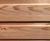 Western Red Clear Grade 2 Cedar Shiplap Cladding - timber wall cladding 0