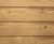 Western Red Clear Grade 2 Cedar Shiplap Cladding - timber wall cladding 2