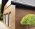 WEO Classic Ipe - composite wood effect wall cladding for exterior use 0