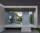 WEO35 Cladding Dark Grey - composite wood exterior wall cladding - on this page