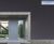 WEO35 Cladding Dark Grey - composite wood exterior wall cladding 1