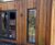 Western Red Clear Grade 2 Cedar PAR Cladding - timber wall cladding boards 4