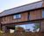 Ipe Shadow Gap Cladding - hardwood exterior wall cladding boards 4