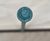 Timbercut Landscape Screws - galvanised steel screws for timber fixing 1