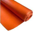 UFH Orange Underlay - foam roll for wood floors with underfloor heating - on this page