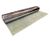 Silver Barrier Film / Rubber Underlay - flooring underlay for insulation 0