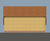 One Bay Garage CH1GA - oak frame single garage for car storage 2