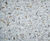 Granite Staddle Stone - square tapered granite base for posts or garden use 6