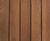 Ipe hardwood decking - hardwood decking board for outdoor use 5