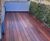Ipe hardwood decking - hardwood decking board for outdoor use 2