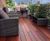 Ipe hardwood decking - hardwood decking board for outdoor use 1