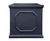 Clayfibre Chelsea Planters - box, trough & cylinder garden planters 9