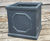 Clayfibre Chelsea Planters - box, trough & cylinder garden planters 10