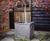 Clayfibre Chelsea Planters - box, trough & cylinder garden planters 1