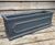 Clayfibre Chelsea Planters - box, trough & cylinder garden planters 8