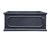 Clayfibre Chelsea Planters - box, trough & cylinder garden planters 11