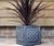 Clayfibre Windsor Planters - box, tall box & trough garden planters 4