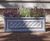 Clayfibre Windsor Planters - box, tall box & trough garden planters 2