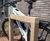 Govaplast Cycle Stand - recycled plastic bike stand 0