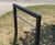 Govaplast Cycle Stand - recycled plastic bike stand 3