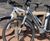Govaplast Cycle Stand - recycled plastic bike stand 1