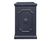 Clayfibre Lion Head Planters - box, tall box, trough and cylindrical pots 6