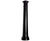 Safer Streets in South Gloucestershire - Cycle Lane Bollards 4